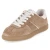 Loe Sneaker - TAUPE