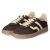 Low Sneaker CUZIMA - brown/vanilla Low Sneaker CUZIMA - brown/vanilla