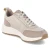 Low Sneaker - sand / beige