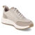 Low Sneaker - sand / beige