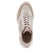 Low Sneaker - sand / beige