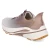 Low Sneaker STRIKEHAAG - Beige/Caramel