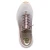 Low Sneaker STRIKEHAAG - Beige/Caramel