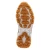 Low Sneaker STRIKEHAAG - Beige/Caramel