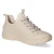Low Sneaker - Beige