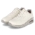 Sneaker UNO-SAFARI TIME - whld