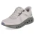 Slip-ins Sneaker BOBS ARC WAVES REMIX-GET GROUNDED - natural/olive