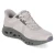 Slip-ins Sneaker BOBS ARC WAVES REMIX-GET GROUNDED - natural/olive
