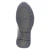 Slip-ins Sneaker BOBS ARC WAVES REMIX-GET GROUNDED - natural/olive
