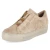 Sneaker - dakar