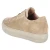 Sneaker - dakar