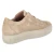 Sneaker - dakar