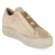 Sneaker - dakar