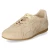 Low Sneaker SPERLY - sand/beige