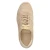Low Sneaker SPERLY - sand/beige