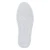 Halbschuhe - TASSO (BEIGE)