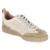 Low Sneaker - sand/offwhite
