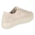 Sneaker - biscuit