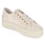 Sneaker - biscuit