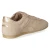 Low Sneaker VITA - Sand