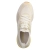 Low Sneaker - IVORY COMB
