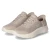 Slip Ins Sneaker GO WALK FLEX - TAUPE