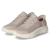 Slip Ins Sneaker GO WALK FLEX - TAUPE