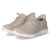 Slip Ins Sneaker NEW DAILY - TAUPE
