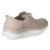 Slip Ins Sneaker NEW DAILY - taupe