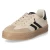 Low Sneaker - BEIGE COMB
