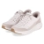 Slip-ins Sneaker CONTOUR FOAM - NTTP