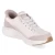 Slip-ins Sneaker CONTOUR FOAM - NTTP