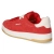Sneaker - red