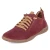 Low Sneaker WYNONA 06 - Bordeaux