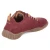 Low Sneaker WYNONA 06 - Bordeaux