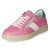 Low Sneaker LIZ HURLEY - rosa