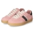 Sneaker - pink