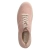 Low Sneaker - Rosé