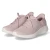 Slip Ins Sneaker ELEVATED MOTI - Light Mauve