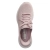 Slip Ins Sneaker ELEVATED MOTI - Light Mauve