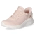 Slip-On Sneaker CURRENT MUSE - Lt. Pink