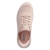 Slip-On Sneaker CURRENT MUSE - Lt. Pink