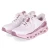 Slip-ins GLIDE-STEP ALTUS - light pink