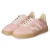 Low Sneaker CUZIMA - peachpink/vanilia Low Sneaker CUZIMA - peachpink/vanilia