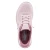 Slip-ins Sneaker SUMMITS SWEET SKIES - mauve