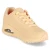 Low Sneaker UNO STAND ON AIR - oryl