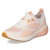 Low Sneaker - PEACH COMB
