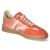 Low Sneaker CUZIMA - red/apricot