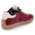 Sneaker - cabernet