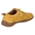 Halbschuhe - SAFRAN
